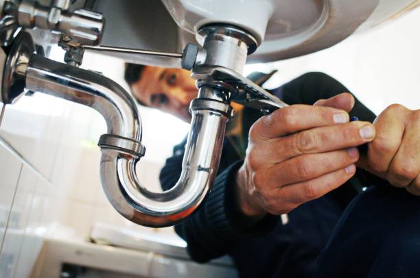 Best Water Softener Installation  in Coburg, OR