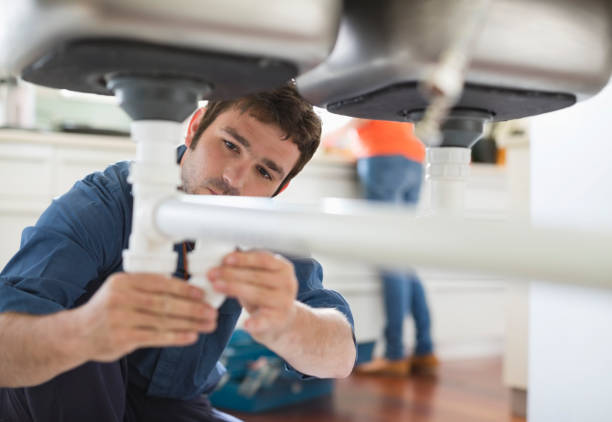 Best 24-Hour Plumber Near Me  in Coburg, OR