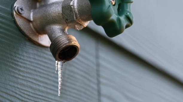 Best Pipe Repair Near Me  in Coburg, OR
