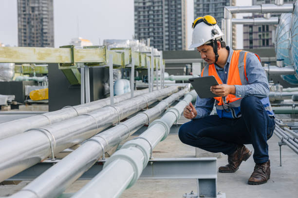 Best Same-Day Plumbing Service  in Coburg, OR
